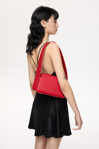 LULU BAG 009