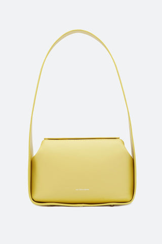 LULU BAG 031