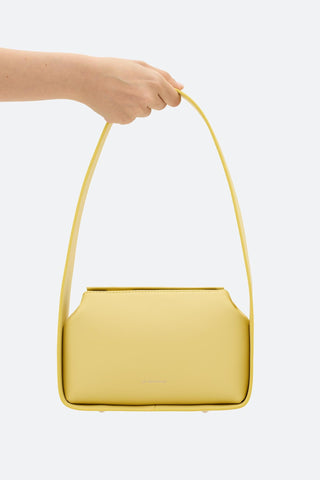 LULU BAG 031