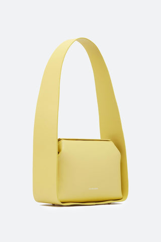 LULU BAG 031