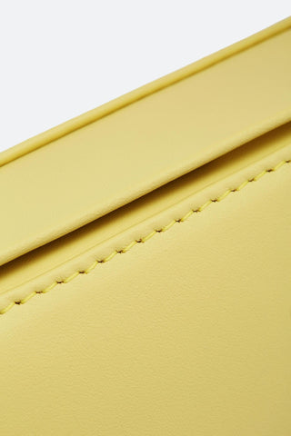 LULU BAG 031
