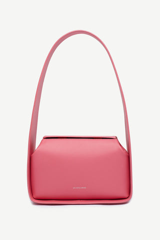 LULU BAG 032