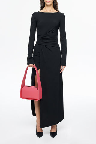 LULU BAG 032