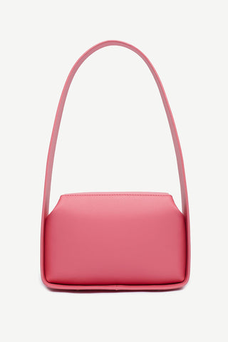 LULU BAG 032
