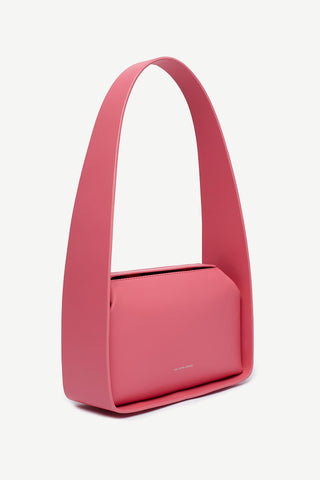 LULU BAG 032