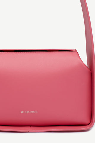 LULU BAG 032