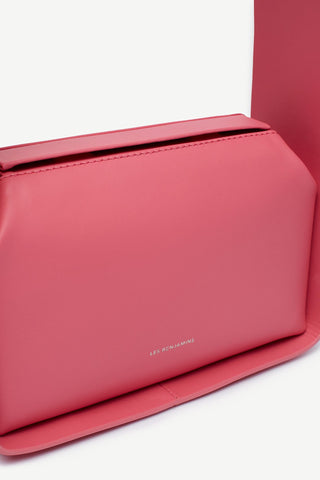 LULU BAG 032