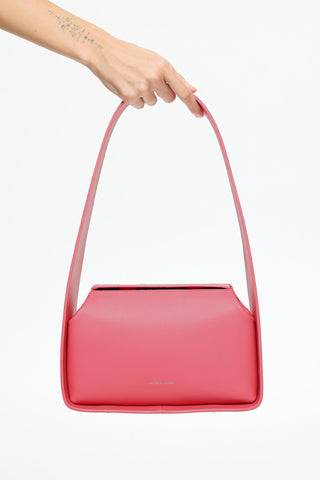LULU BAG 032