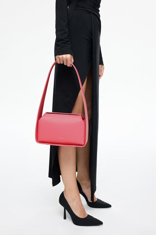 LULU BAG 032