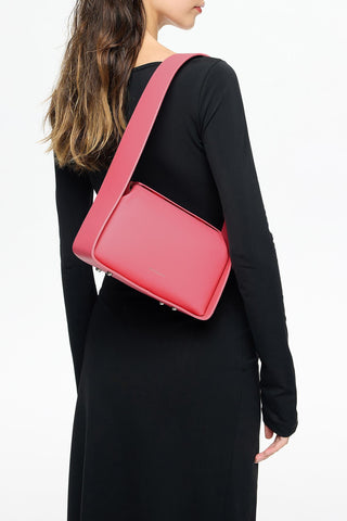 LULU BAG 032