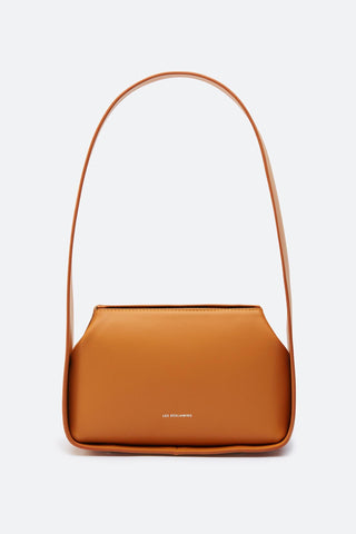 LULU BAG 012