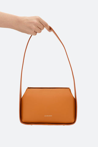 LULU BAG 012