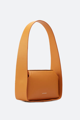 LULU BAG 012