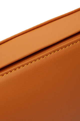LULU BAG 012