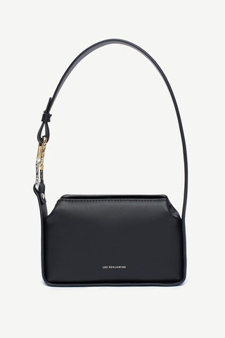 DEE BAG 040