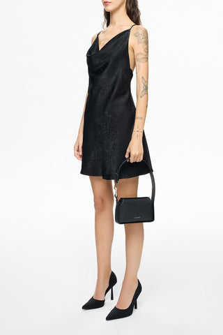 DEE BAG 040