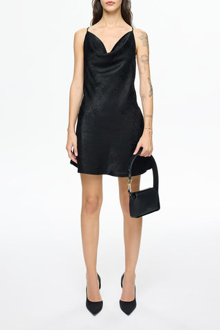 DEE BAG 040