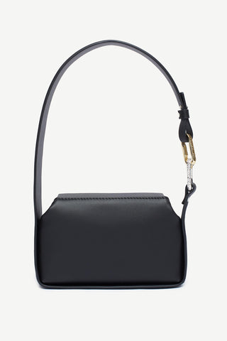 DEE BAG 040