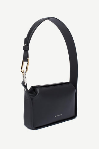 DEE BAG 040
