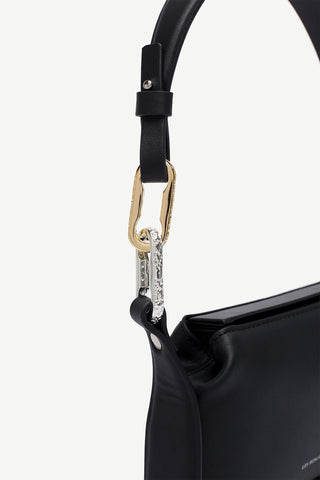 DEE BAG 040