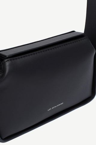 DEE BAG 040