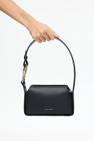 DEE BAG 040