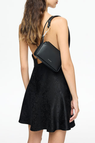 DEE BAG 040