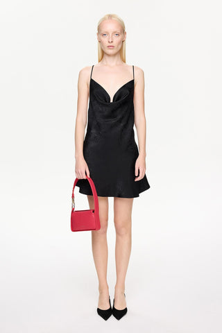 DEE BAG 041
