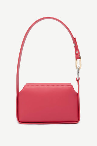 DEE BAG 041