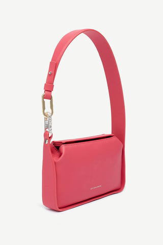 DEE BAG 041
