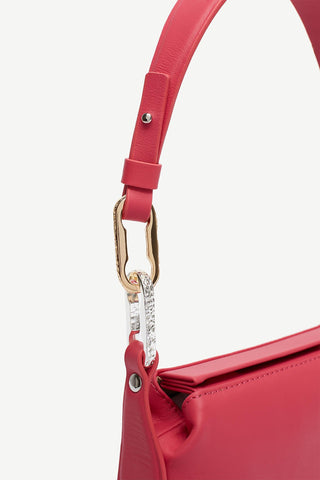 DEE BAG 041