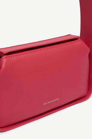 DEE BAG 041