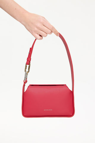 DEE BAG 041