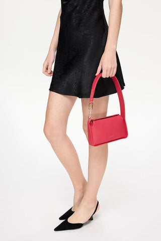DEE BAG 041