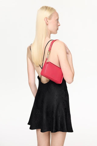 DEE BAG 041
