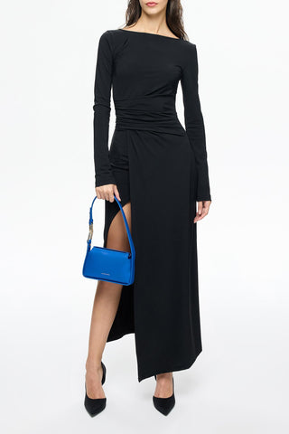 DEE BAG 042