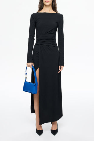 DEE BAG 042