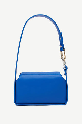 DEE BAG 042