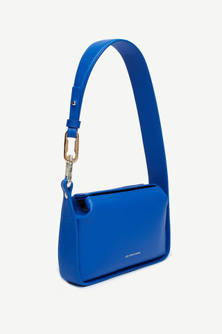 DEE BAG 042