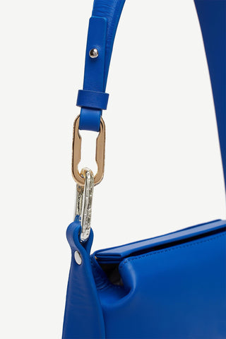 DEE BAG 042