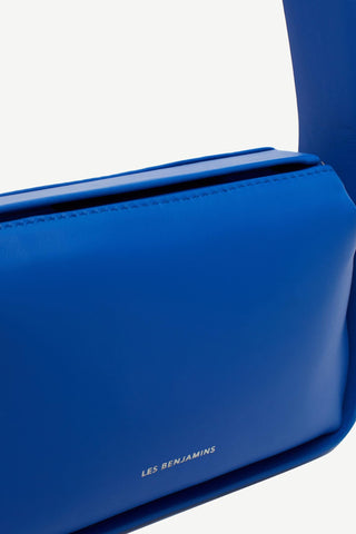 DEE BAG 042