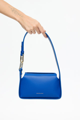 DEE BAG 042