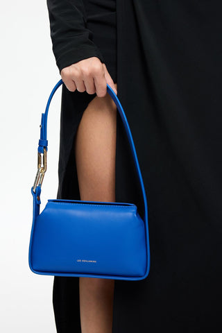 DEE BAG 042
