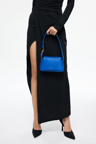 DEE BAG 042