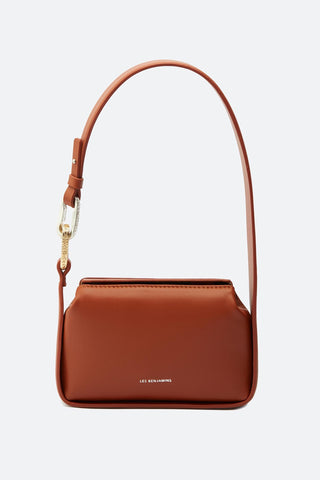 DEE BAG 043