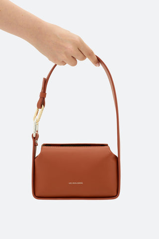 DEE BAG 043