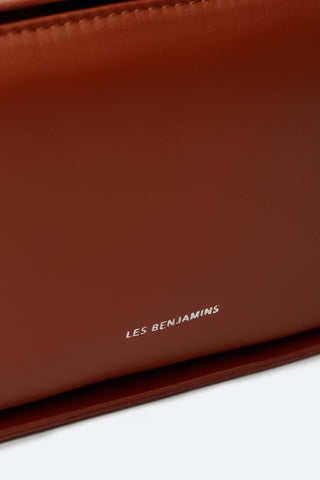 DEE BAG 043