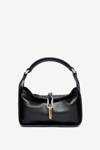SHAI BAG 046