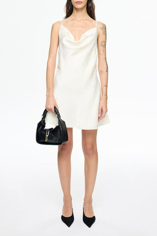 SHAI BAG 046
