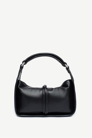 SHAI BAG 046
